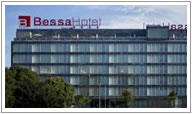 Bessa Hotel