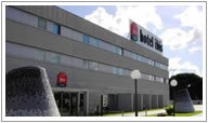 Hotel Ibis Porto S. Joao