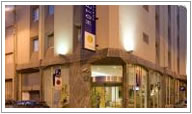 Hotel-Tryp-Porto-Centro