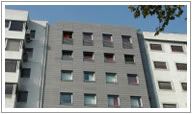 Porto-Trindale-Hote